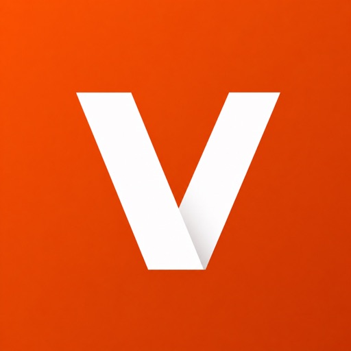 Viziona IPTV Player - application lecteur IPTV gratuit